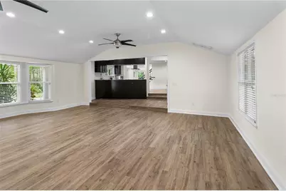 2202 Amity Court, New Port Richey, FL 34655 - Photo 24