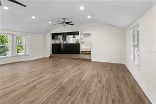 2202 Amity Ct, New Port Richey, FL 34655 - Photo 24