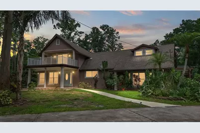 2202 Amity Court, New Port Richey, FL 34655 - Photo 72