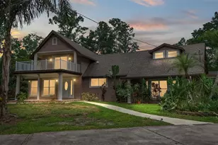 2202 Amity Ct, New Port Richey, FL 34655 - Photo 72