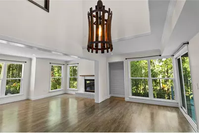 2202 Amity Court, New Port Richey, FL 34655 - Photo 12