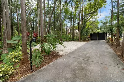 2202 Amity Court, New Port Richey, FL 34655 - Photo 68