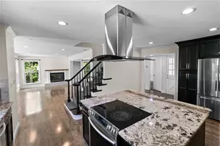 2202 Amity Ct, New Port Richey, FL 34655 - Photo 14