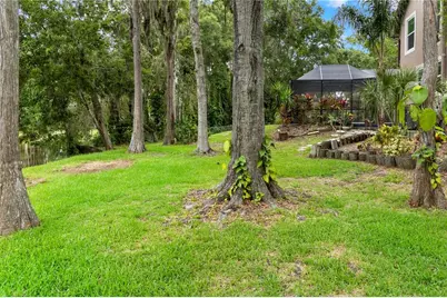 2202 Amity Court, New Port Richey, FL 34655 - Photo 56