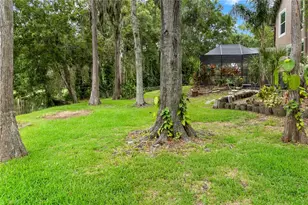 2202 Amity Ct, New Port Richey, FL 34655 - Photo 56