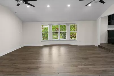 2202 Amity Court, New Port Richey, FL 34655 - Photo 26