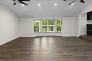 2202 Amity Ct, New Port Richey, FL 34655 - Photo 26