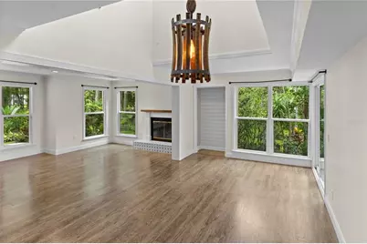 2202 Amity Court, New Port Richey, FL 34655 - Photo 10