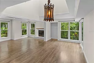 2202 Amity Ct, New Port Richey, FL 34655 - Photo 10