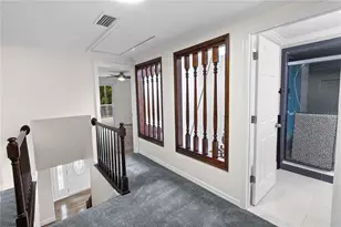 2202 Amity Ct, New Port Richey, FL 34655 - Photo 36