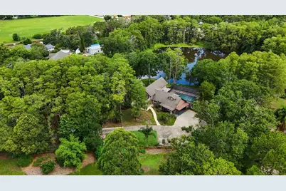 2202 Amity Court, New Port Richey, FL 34655 - Photo 64