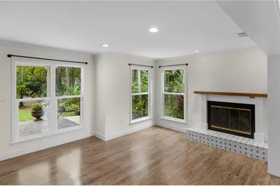 2202 Amity Court, New Port Richey, FL 34655 - Photo 8