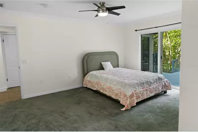 2202 Amity Court, New Port Richey, FL 34655 - Photo 34