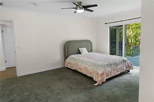 2202 Amity Ct, New Port Richey, FL 34655 - Photo 34