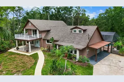 2202 Amity Court, New Port Richey, FL 34655 - Photo 2