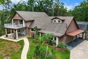 2202 Amity Ct, New Port Richey, FL 34655 - Photo 2