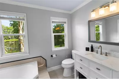 2202 Amity Court, New Port Richey, FL 34655 - Photo 32