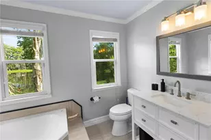 2202 Amity Ct, New Port Richey, FL 34655 - Photo 32