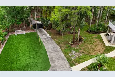 2202 Amity Court, New Port Richey, FL 34655 - Photo 70