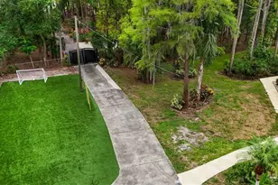 2202 Amity Ct, New Port Richey, FL 34655 - Photo 70