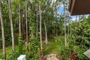 2202 Amity Ct, New Port Richey, FL 34655 - Photo 58