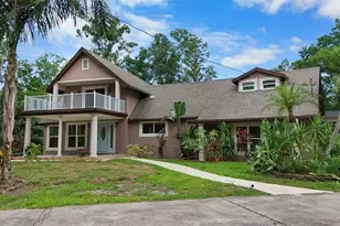 2202 Amity Ct, New Port Richey, FL 34655 - Photo 1