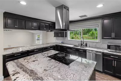 2202 Amity Court, New Port Richey, FL 34655 - Photo 20