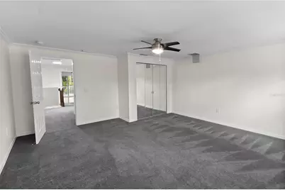 2202 Amity Court, New Port Richey, FL 34655 - Photo 40