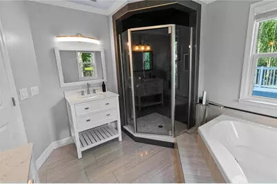 2202 Amity Court, New Port Richey, FL 34655 - Photo 30