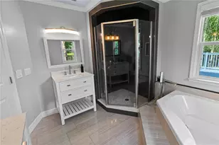 2202 Amity Ct, New Port Richey, FL 34655 - Photo 30