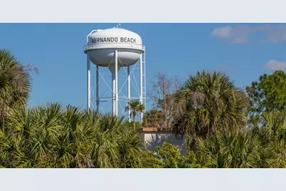 3352 Jewfish Drive, Hernando Beach, FL 34607 - Photo 8