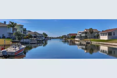 3352 Jewfish Drive, Hernando Beach, FL 34607 - Photo 20