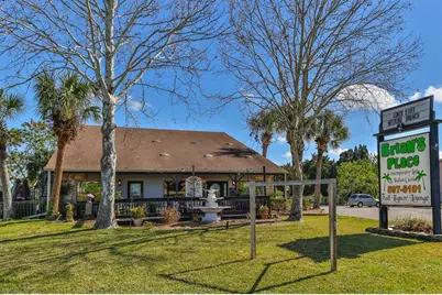3352 Jewfish Drive, Hernando Beach, FL 34607 - Photo 16