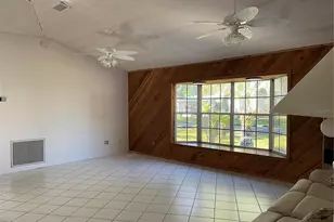20971 Negril Ct, Lutz, FL 33558 - Photo 8