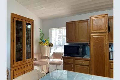 20971 Negril Court, Lutz, FL 33558 - Photo 22