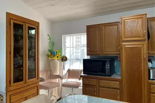 20971 Negril Ct, Lutz, FL 33558 - Photo 22