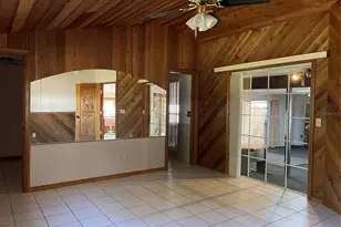 20971 Negril Ct, Lutz, FL 33558 - Photo 32