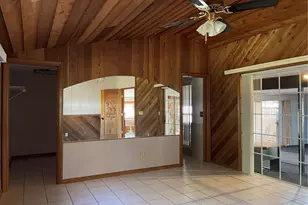 20971 Negril Ct, Lutz, FL 33558 - Photo 42