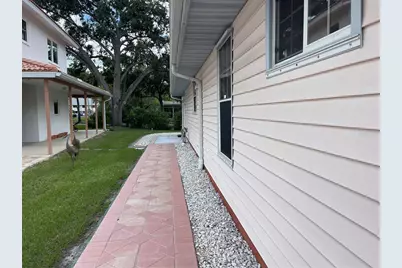 20971 Negril Court, Lutz, FL 33558 - Photo 2