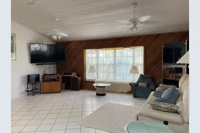 20971 Negril Court, Lutz, FL 33558 - Photo 14