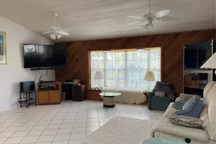 20971 Negril Ct, Lutz, FL 33558 - Photo 14