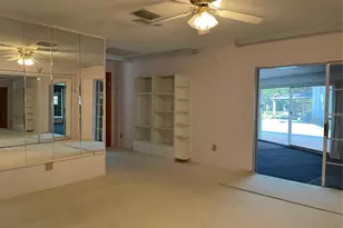 20971 Negril Ct, Lutz, FL 33558 - Photo 26