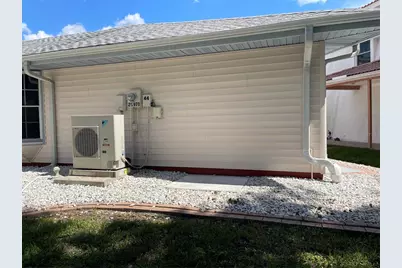 20971 Negril Court, Lutz, FL 33558 - Photo 34