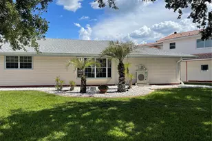 20971 Negril Ct, Lutz, FL 33558 - Photo 56