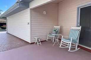 20971 Negril Ct, Lutz, FL 33558 - Photo 44