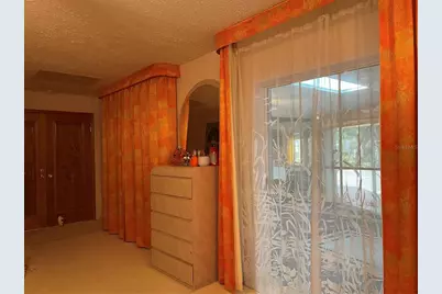 20971 Negril Court, Lutz, FL 33558 - Photo 28