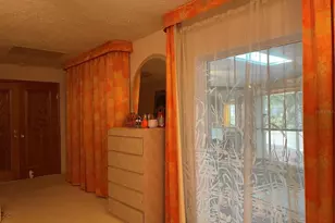 20971 Negril Ct, Lutz, FL 33558 - Photo 28