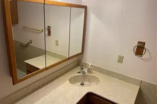 20971 Negril Ct, Lutz, FL 33558 - Photo 38