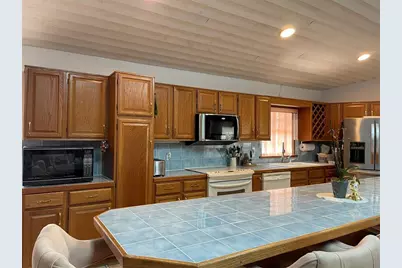 20971 Negril Court, Lutz, FL 33558 - Photo 18