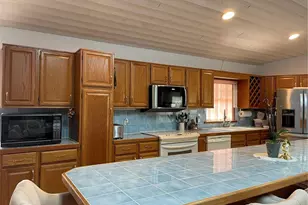 20971 Negril Ct, Lutz, FL 33558 - Photo 18